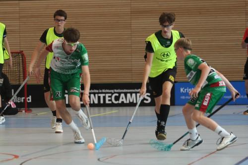 20250705 U15DM GroupA 0517