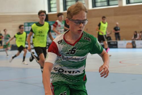 20250705 U15DM GroupA 0533