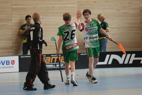 20250705 U15DM GroupA 0538