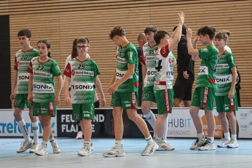 20250705 U15DM GroupA 0541