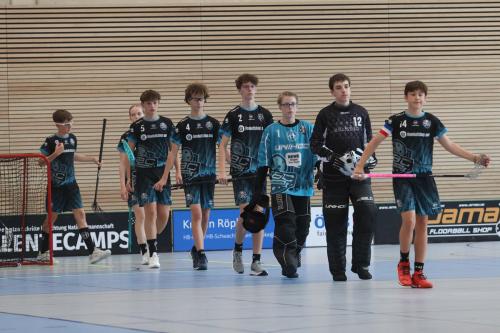 20250705 U15DM GroupB 0002