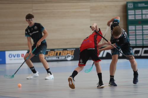 20250705 U15DM GroupB 0009