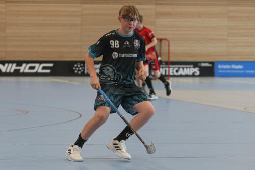 20250705 U15DM GroupB 0017
