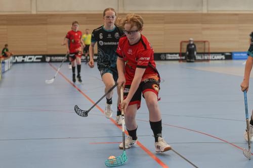 20250705 U15DM GroupB 0019