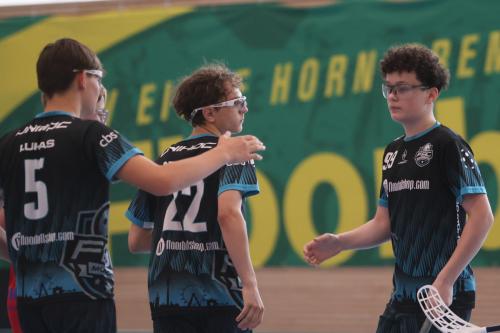 20250705 U15DM GroupB 0021