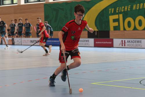 20250705 U15DM GroupB 0024