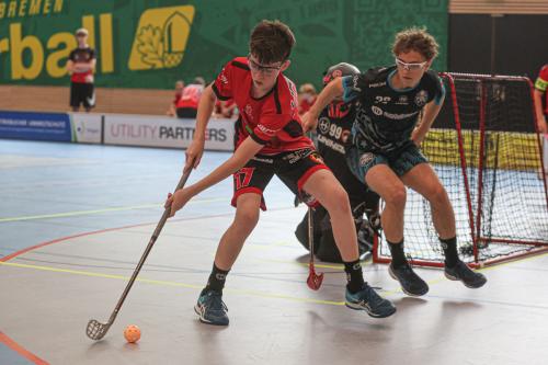 20250705 U15DM GroupB 0027