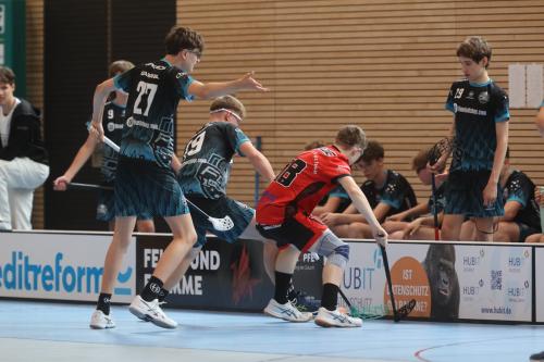 20250705 U15DM GroupB 0031