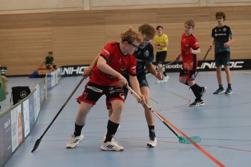 20250705 U15DM GroupB 0040