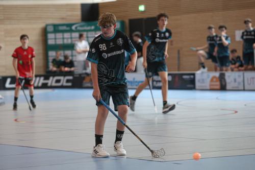 20250705 U15DM GroupB 0053