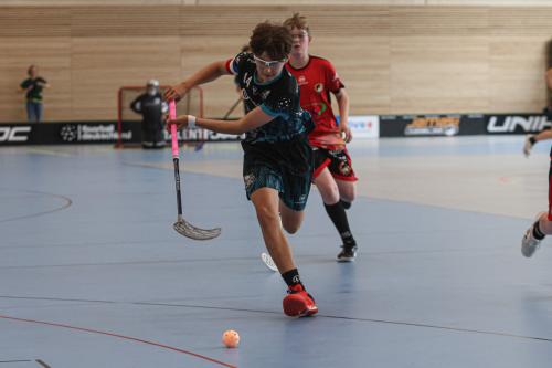 20250705 U15DM GroupB 0074