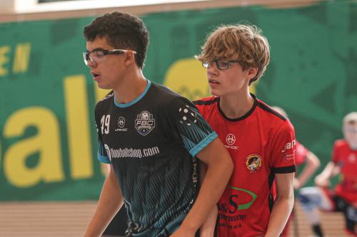 20250705 U15DM GroupB 0075