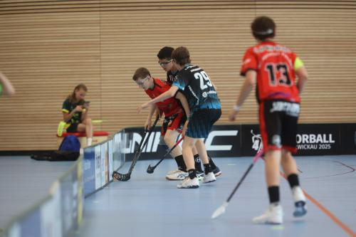 20250705 U15DM GroupB 0083