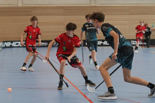 20250705 U15DM GroupB 0087