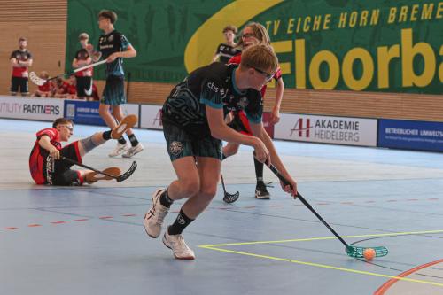 20250705 U15DM GroupB 0095