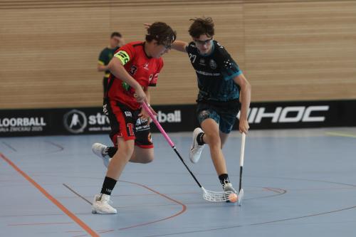 20250705 U15DM GroupB 0103