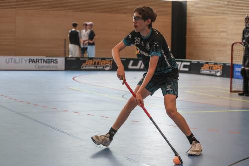 20250705 U15DM GroupB 0106