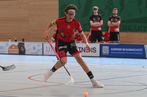 20250705 U15DM GroupB 0110