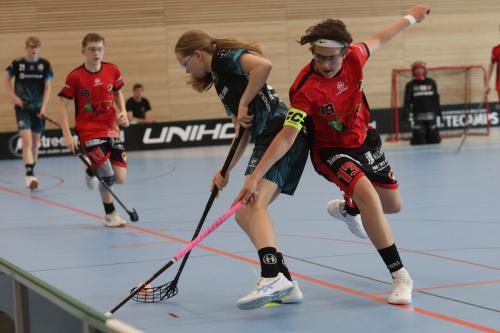 20250705 U15DM GroupB 0116