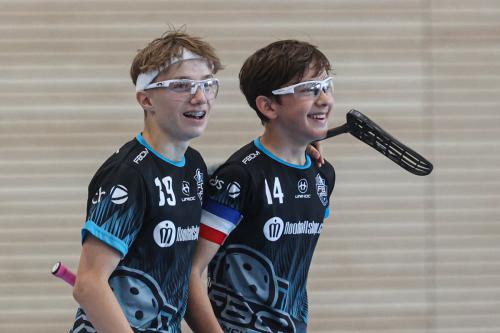 20250705 U15DM GroupB 0128