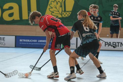 20250705 U15DM GroupB 0134