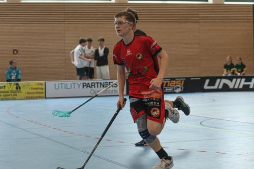 20250705 U15DM GroupB 0140