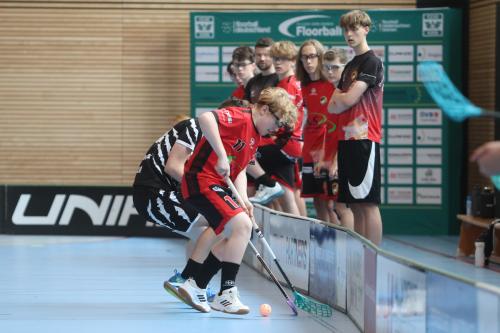 20250705 U15DM GroupB 0160