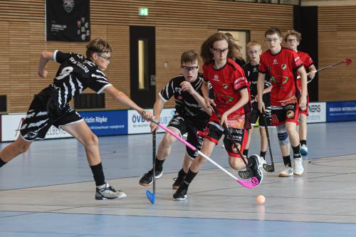 20250705 U15DM GroupB 0167