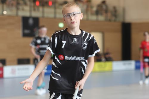 20250705 U15DM GroupB 0170