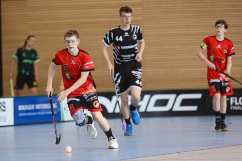 20250705 U15DM GroupB 0199