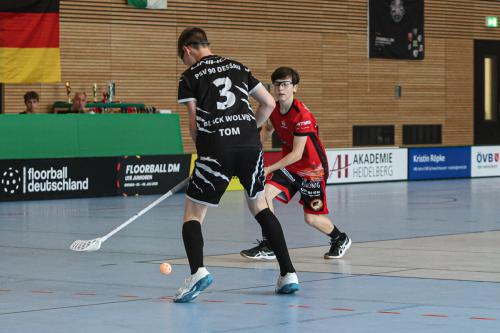 20250705 U15DM GroupB 0214