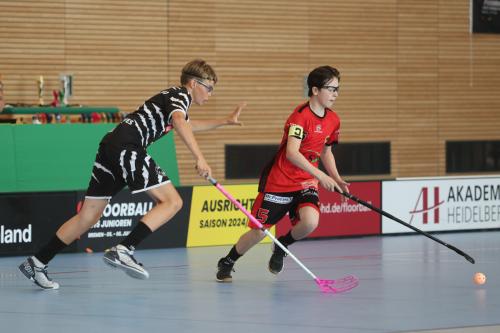 20250705 U15DM GroupB 0218