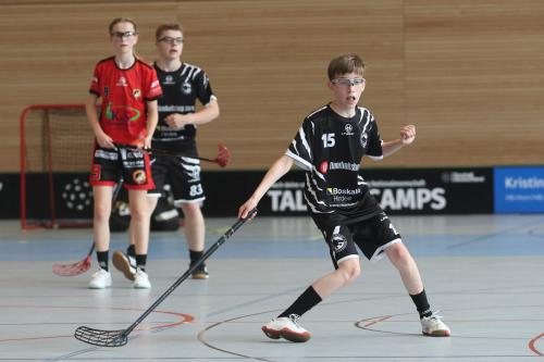20250705 U15DM GroupB 0232