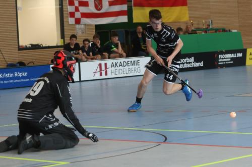 20250705 U15DM GroupB 0234