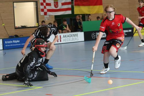 20250705 U15DM GroupB 0236