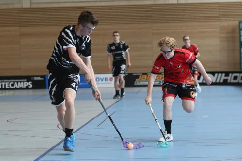 20250705 U15DM GroupB 0253