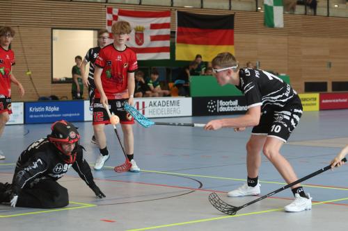 20250705 U15DM GroupB 0256