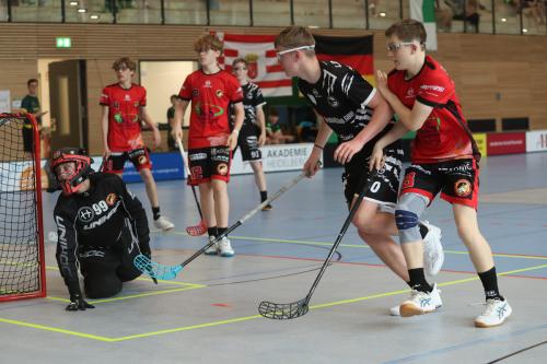 20250705 U15DM GroupB 0258