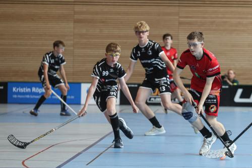 20250705 U15DM GroupB 0264