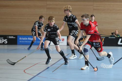 20250705 U15DM GroupB 0265