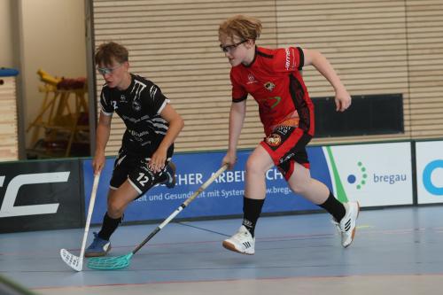 20250705 U15DM GroupB 0267