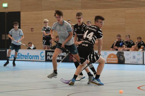 20250705 U15DM GroupB 0288