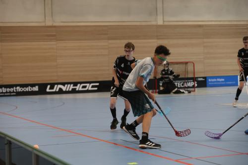 20250705 U15DM GroupB 0292