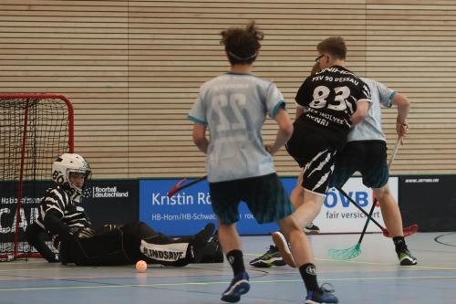 20250705 U15DM GroupB 0298