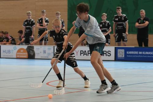 20250705 U15DM GroupB 0305