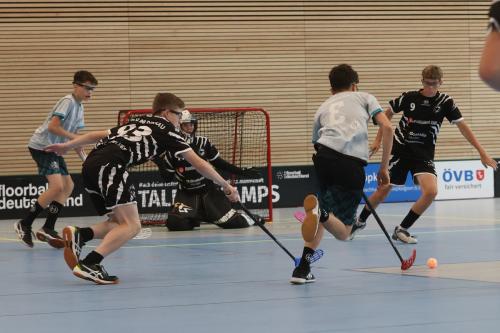 20250705 U15DM GroupB 0306