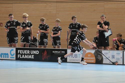 20250705 U15DM GroupB 0315