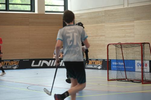 20250705 U15DM GroupB 0325