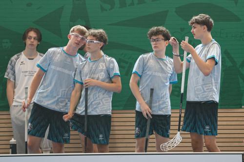 20250705 U15DM GroupB 0328