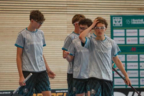 20250705 U15DM GroupB 0334